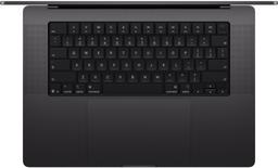 Renoverad MacBook Pro (2026) 16-inch - Reebelo Sverige