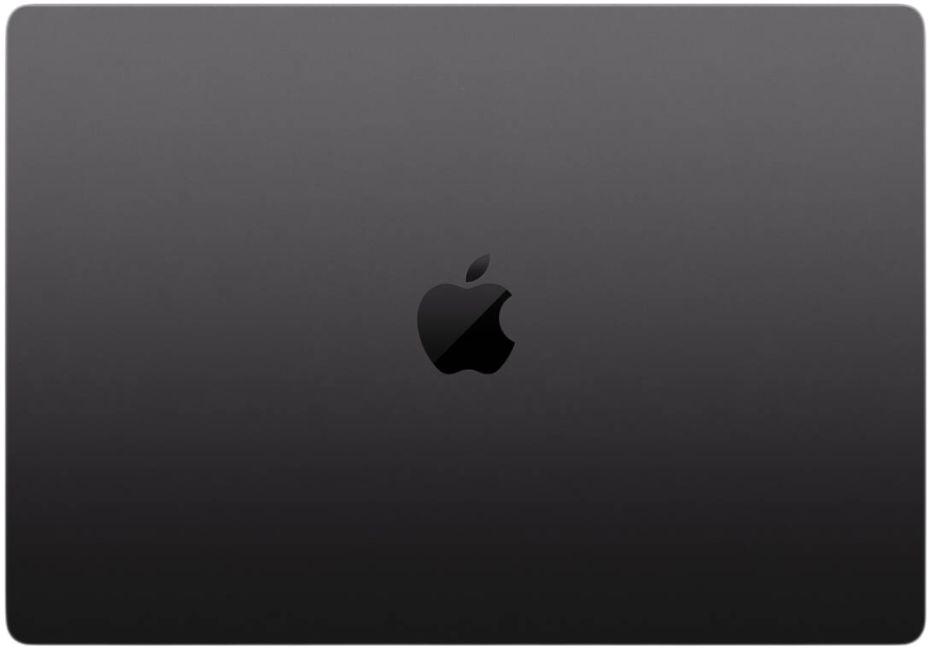 Renoverad MacBook Pro (2026) 16-inch - Reebelo Sverige