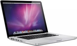 Renoverad MacBook Pro (Early 2011) 15.4-inch - Reebelo Sverige