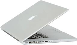 Renoverad MacBook Pro (Early 2011) 15.4-inch - Reebelo Sverige