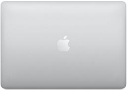 Renoverad MacBook Pro (Early 2011) 15.4-inch - Reebelo Sverige
