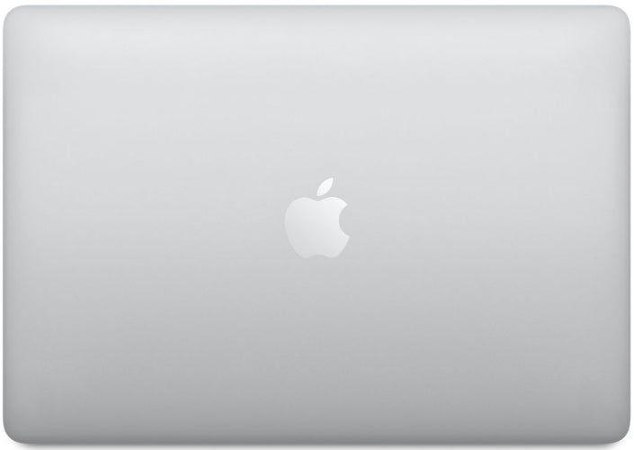 Renoverad MacBook Pro (Early 2011) 15.4-inch - Reebelo Sverige