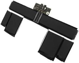 Renoverad Apple Macbook Pro Retina A1425 Battery - Reebelo Sverige