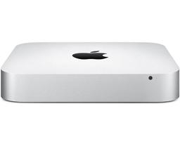 Renoverad Apple Mac mini (2012) - Reebelo Sverige