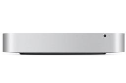 Renoverad Apple Mac mini (2012) - Reebelo Sverige