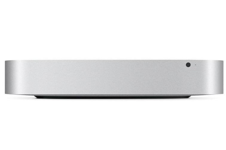 Renoverad Apple Mac mini (2012) - Reebelo Sverige