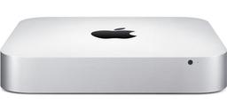 Renoverad Apple Mac mini (2014) - Reebelo Sverige