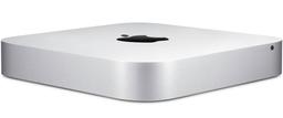 Renoverad Apple Mac mini (2014) - Reebelo Sverige