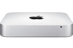Renoverad Apple Mac mini (2014) - i5 1.4GHz - Reebelo Sverige