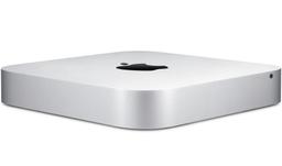 Renoverad Apple Mac mini (2014) - i5 1.4GHz - Reebelo Sverige