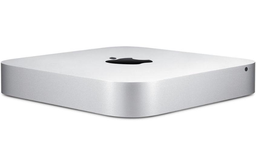 Renoverad Apple Mac mini (2014) - i5 1.4GHz - Reebelo Sverige