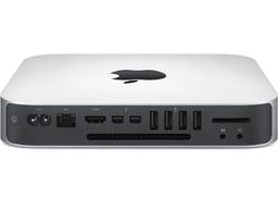 Renoverad Apple Mac mini (2014) - i5 1.4GHz - Reebelo Sverige