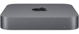 Renoverad Apple Mac mini (2018) - Reebelo Sverige