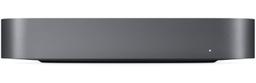 Renoverad Apple Mac mini (2018) - Reebelo Sverige