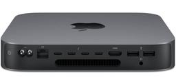 Renoverad Apple Mac mini (2018) - Reebelo Sverige