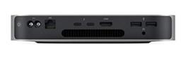 Renoverad Apple Mac Mini (2020) M1 - Reebelo Sverige