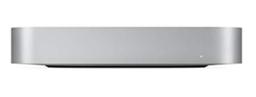 Renoverad Apple Mac Mini (2020) M1 - Reebelo Sverige