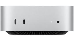 Renoverad Apple Mac mini (Late 2024)   - Reebelo Sverige