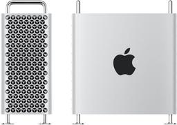 Renoverad Apple Mac Pro (2019) - Reebelo Sverige