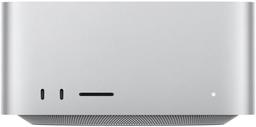 Renoverad Apple Mac Studio (2023) - Reebelo Sverige