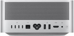 Renoverad Apple Mac Studio (2023) - Reebelo Sverige