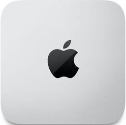 Renoverad Apple Mac Studio (2023) - Reebelo Sverige