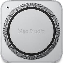 Renoverad Apple Mac Studio (2023) - Reebelo Sverige