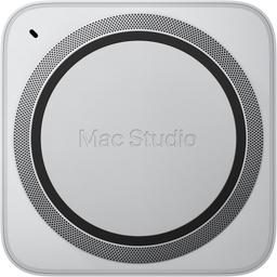 Renoverad Apple Mac Studio (2025) - Reebelo Sverige