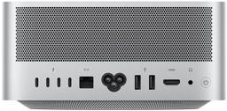 Renoverad Apple Mac Studio (2025) - Reebelo Sverige
