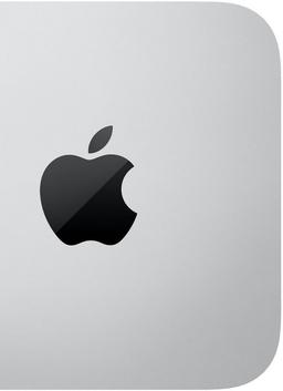 Renoverad Apple Mac Studio (2025) - Reebelo Sverige