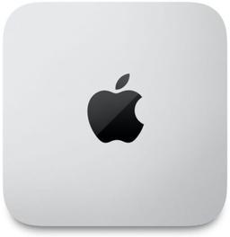 Renoverad Apple Mac Studio (2025) - Reebelo Sverige