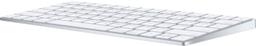 Renoverad Apple Magic Keyboard 2 - Reebelo Sverige