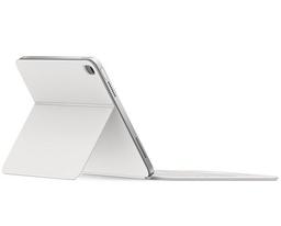 Renoverad Apple Magic Keyboard Folio for iPad (10th generation) - Reebelo Sverige