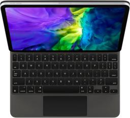 Renoverad Apple Magic Keyboard for iPad Air 11-inch M2 - Reebelo Sverige