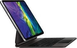 Renoverad Apple Magic Keyboard for iPad Air 11-inch M2 - Reebelo Sverige