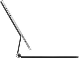 Renoverad Apple Magic Keyboard for iPad Air 11-inch M2 - Reebelo Sverige