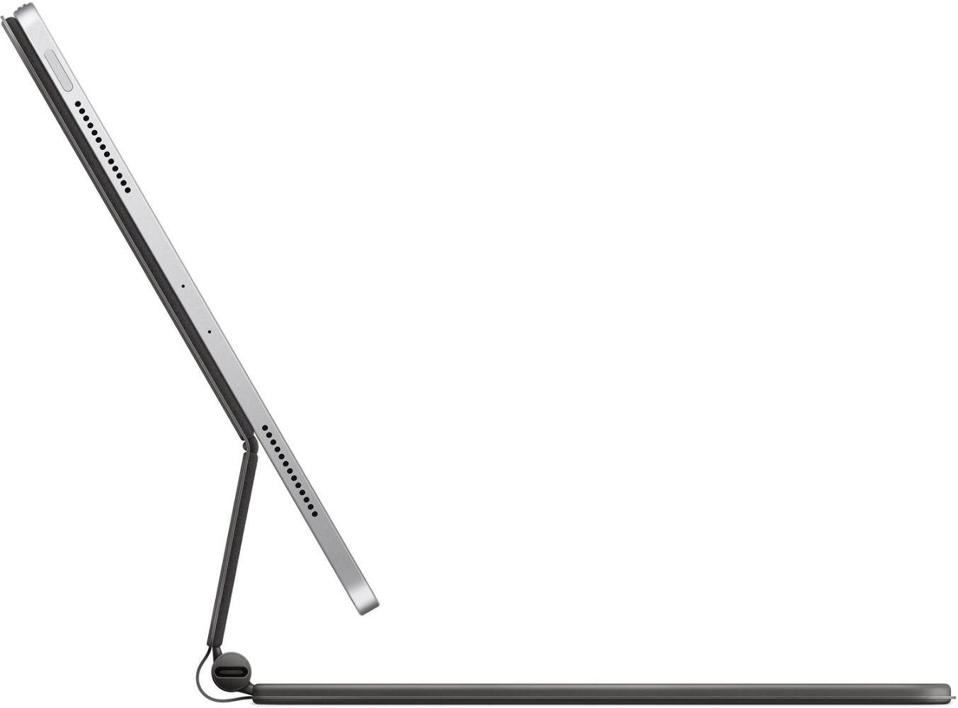 Renoverad Apple Magic Keyboard for iPad Air 11-inch M2 - Reebelo Sverige