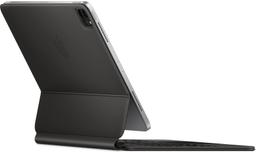 Renoverad Apple Magic Keyboard for iPad Air 11-inch M2 - Reebelo Sverige