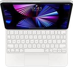 Renoverad Apple Magic Keyboard for iPad Air 11-inch M2 - Reebelo Sverige