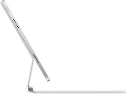 Renoverad Apple Magic Keyboard for iPad Air 11-inch M2 - Reebelo Sverige