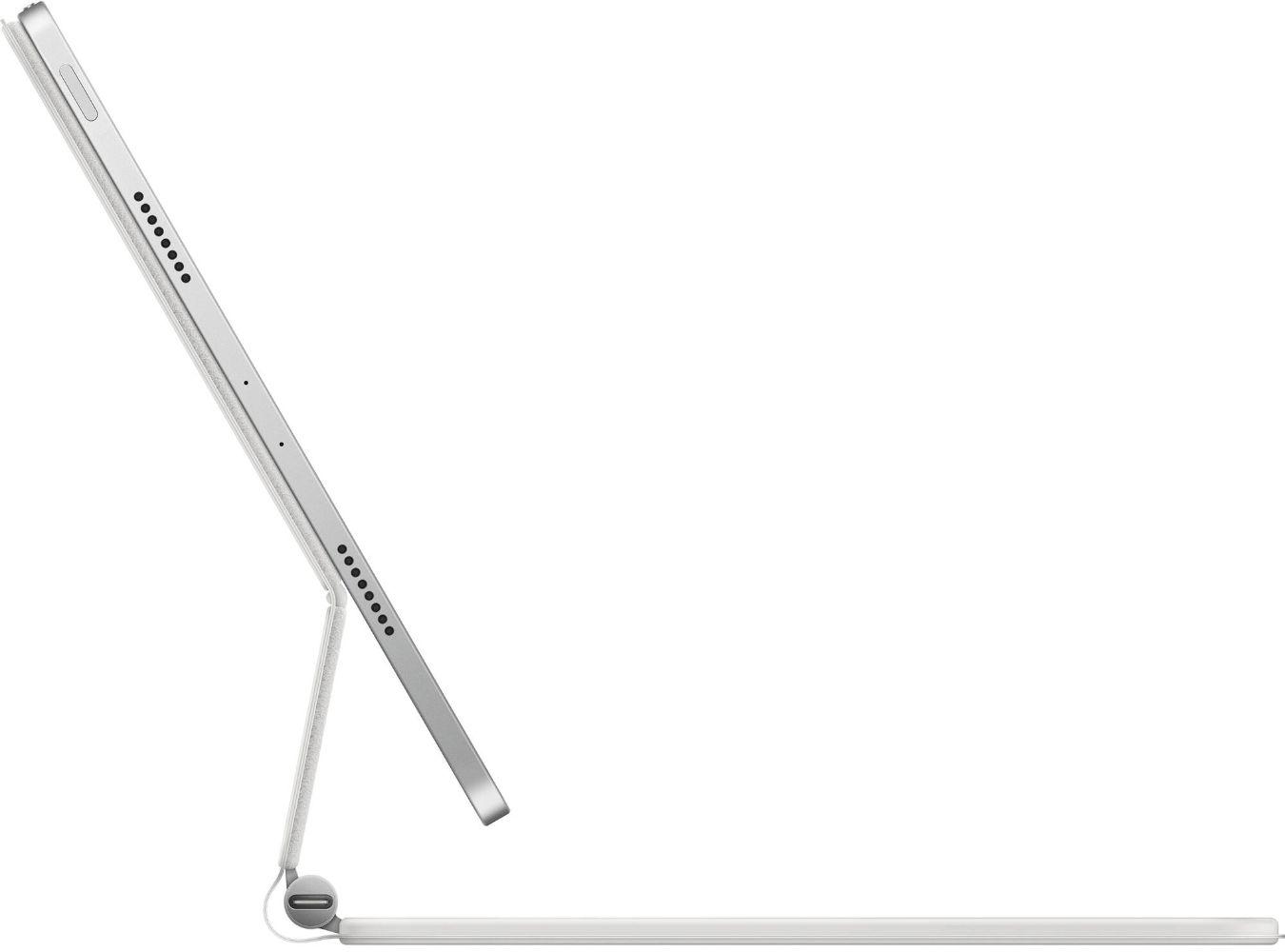 Renoverad Apple Magic Keyboard for iPad Air 11-inch M2 - Reebelo Sverige