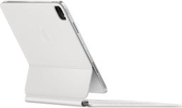 Renoverad Apple Magic Keyboard for iPad Air 11-inch M2 - Reebelo Sverige