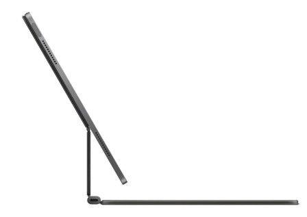 Renoverad Apple Magic Keyboard for iPad Air 13-inch M3 - Reebelo Sverige