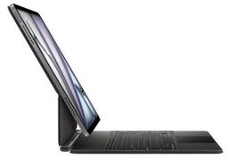 Renoverad Apple Magic Keyboard for iPad Air 13-inch M3 - Reebelo Sverige