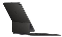 Renoverad Apple Magic Keyboard for iPad Air 13-inch M3 - Reebelo Sverige