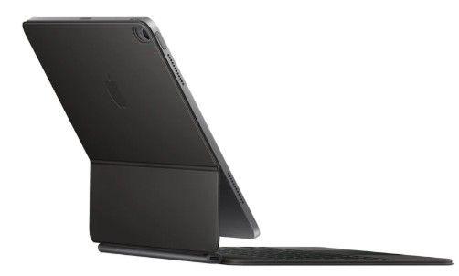 Renoverad Apple Magic Keyboard for iPad Air 13-inch M3 - Reebelo Sverige