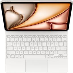 Renoverad Apple Magic Keyboard for iPad Air 13-inch M3 - Reebelo Sverige