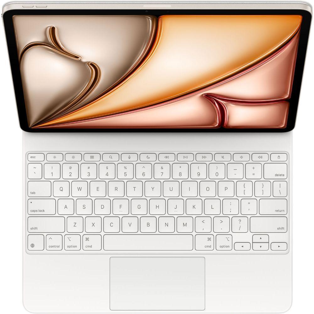 Renoverad Apple Magic Keyboard for iPad Air 13-inch M3 - Reebelo Sverige