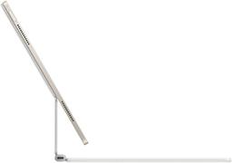 Renoverad Apple Magic Keyboard for iPad Air 13-inch M3 - Reebelo Sverige