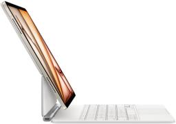Renoverad Apple Magic Keyboard for iPad Air 13-inch M3 - Reebelo Sverige